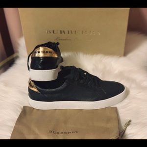 To tight I need sizes 11